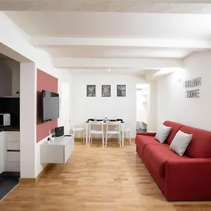  Apartamento Mona Lisa - Boutique In